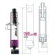 Aqua Medic multi reactor S Gen II 96,95 €