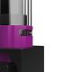 Aqua Medic multi reactor M Gen II 124,95 €