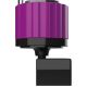Aqua Medic multi reactor M Gen II 124,95 €
