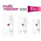 Aqua Medic multi reactor M Gen II 124,95 €