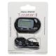 Aqua Medic T-meter II 9,20 €