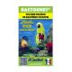 BACTOUNET® Activateur de déchets organiques 27mll 7,55 €