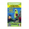 BACTOUNET® Activateur de déchets organiques 27mll