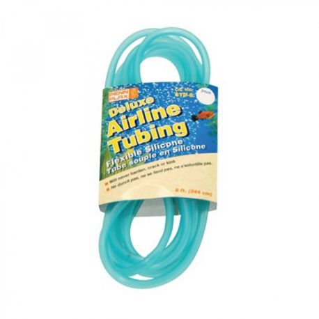 Deluxe Airline Tubing 1,31 €