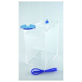 Récipient pour supplémentation 2,5L