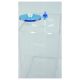 Récipient pour supplémentation 2,5L 34,90 €