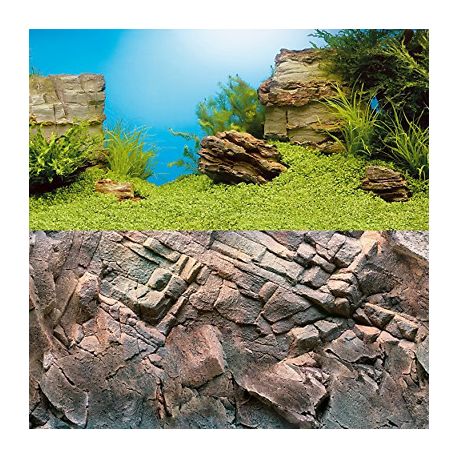 Juwel Poster 1 L 100x50cm