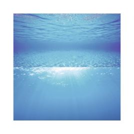 Juwel Poster 2 XL 150x60cm