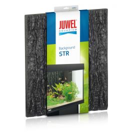 Juwel décor de fond STR 600 600x500 mm