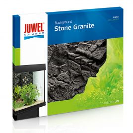 Juwel Stone Granite Paroie de fond 60x55cm