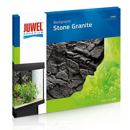 Juwel Stone Granite Paroie de fond 60x55cm 66,85 €