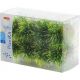 Zolux 16 petits buissons. déco plant kit hauteur 3 cm. ø 3.5 cm 18,10 €