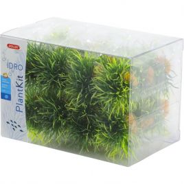 Zolux kit de plantes moyenne  25,15 €
