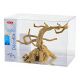 décoration kit Idro racine 3 dimension 28.5 x 18 x Hauteur 19.5 cm 34,20 €