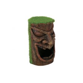 Zolux Totem Tête Kipouss  13,45 €