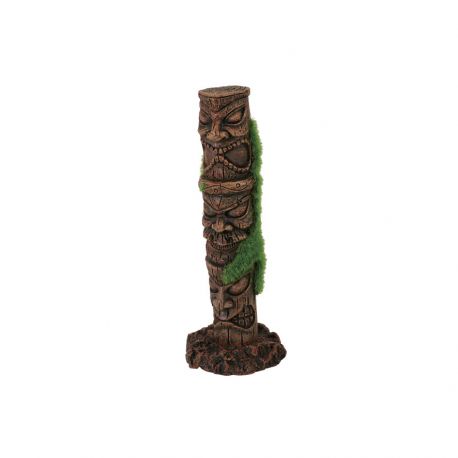 Zolux Totem 1 Colonne Kipouss  13,40 €