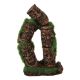 Zolux Totem 2 Colonne Kipouss  14,50 €