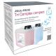 AquaMedic Tri Complex compact 2 x 5 l 59,95 €