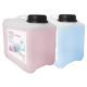 AquaMedic Tri Complex compact 2 x 5 l 59,95 €