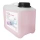 AquaMedic Tri Complex compact 2 x 5 l 59,95 €