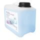 AquaMedic Tri Complex compact 2 x 5 l 59,95 €