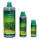 Aqua Medic ferreal + spureal 1000 ml