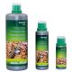 Aqua Medic floreal + iod 5000 ml