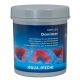Aqua Medic Denimar 150 g  21,15 €