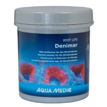 Aqua Medic Denimar 150 g  21,15 €