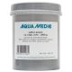 Aqua Medic Soufre en billes granulométrie 3-5 mm 1 litre