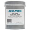 Aqua Medic Soufre en billes granulométrie 3-5 mm 1 litre