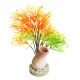 Sydeco Jar Exotic Grass H : 22 cm  6,20 €