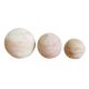 Sydeco 5 Cannon Balls H : 30 cm 11,04 €