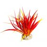 Sydeco Coral Reef H 8 cm
