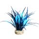 Sydeco Coral Reef H 8 cm 3,00 €