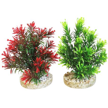 Sydeco Jungle Small H 15 cm 4,20 €