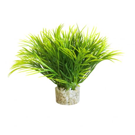 Sydeco Aquatic Leaves H 11 cm 4,95 €