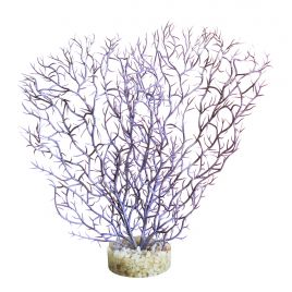 Sydeco Coral Hedge H 21 cm 3,60 €