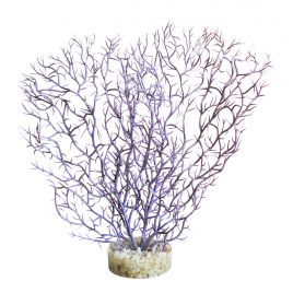 Sydeco Coral Hedge H 21 cm