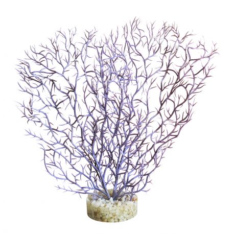 Sydeco Coral Hedge H 21 cm