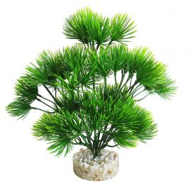 Sydeco Japanese Tree H 18 cm