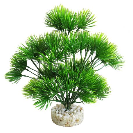 Sydeco Japanese Tree H 18 cm