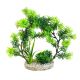 Sydeco Arch Plants H 21 cm 