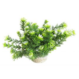 Sydeco Marina Bowl H 18 cm  