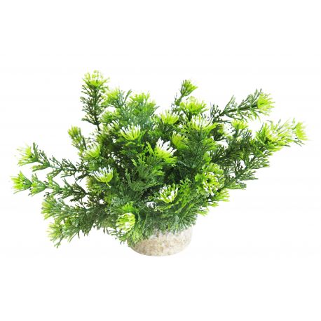 Sydeco Marina Bowl H 18 cm  