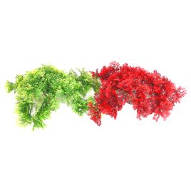 Sydeco Tropical Moss H 20 cm  7,80 €