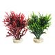 Sydeco Water Fern Large H 28 cm 