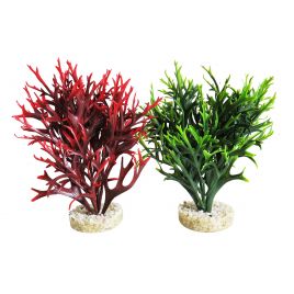 Sydeco Water Fern Large H 28 cm 