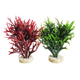 Sydeco Water Fern Large H 28 cm  7,10 €