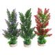 Sydeco Aquaplant X-Large H 35 cm lot de 3 plantes